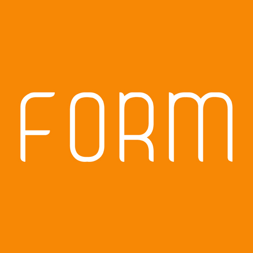 FORM is presented by The Luminary as a forum for contemporary designers to showcase their work, connect with other designers and sell directly to supporters.