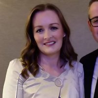 Éadaoin Ní Mhuircheartaigh (@eadaoin_ni) 's Twitter Profile Photo Éadaoin Ní Mhuircheartaigh (@eadaoin_ni) 's Twitter Profile Photo