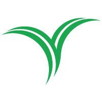 Terra Vera (@terraveratweets) 's Twitter Profile