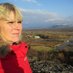 Kristín Gunnarsdóttir (@kristngunnarsd1) Twitter profile photo Kristín Gunnarsdóttir (@kristngunnarsd1) Twitter profile photo