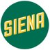 Siena Esports (@EsportsSiena) Twitter profile photo