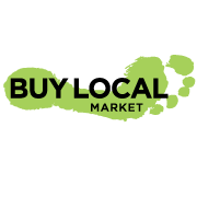 BuyLocalMarket's profile picture. The local's guide to Santa Monica. Follow us to get info about deals, news and events around town!