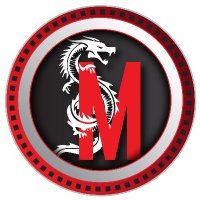 M.A.A.C. (@maactioncinema) 's Twitter Profile Photo M.A.A.C. (@maactioncinema) 's Twitter Profile Photo
