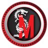 MAActionCinema's profile picture. #1 source for Martial Arts and Action Cinema news!