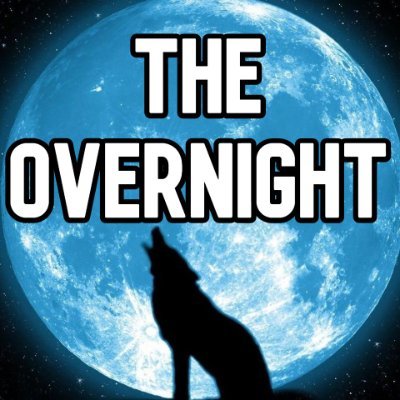 OvernightOnline Profile Picture