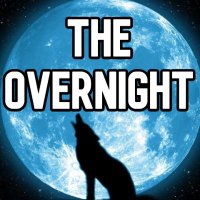 The Overnight(@OvernightOnline) 's Twitter Profile Photo