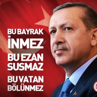 Bünyamin Pınar 🇹🇷🇹🇷🇹🇷 (@_bayrakugruna) 's Twitter Profile