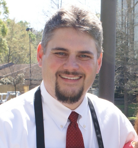 DoubleTree by Hilton Lafayette General Manager
