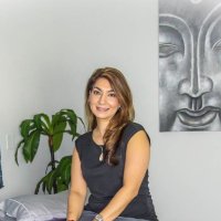 Psychic Chakra Spa (@chakrapsychicsc) 's Twitter Profile