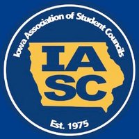 Iowa Student Council (@iastuco) 's Twitter Profile