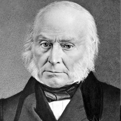 JohnAda88907341's profile picture. 😁😎