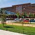 Sº Anestesia H.G. Albacete (@albanestesia) Twitter profile photo Sº Anestesia H.G. Albacete (@albanestesia) Twitter profile photo