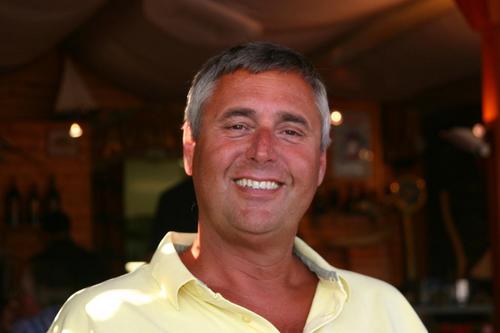 Directeur Beko Bakkerij Techniek B.V.