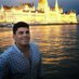 Carlos de Paz Moreno (@carlospazmoreno) Twitter profile photo Carlos de Paz Moreno (@carlospazmoreno) Twitter profile photo
