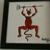 Lanzarote666 (@lanzarote666) Twitter profile photo