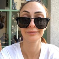 üzümünbağı (@onikiotuz3) 's Twitter Profile