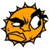 DionKoster's profile picture. Directing Bomb Rush Cyberfunk @ReptileGames
ig https://t.co/14ah9fyDug