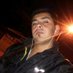 #camilo salamanca (@camilos99608865) Twitter profile photo #camilo salamanca (@camilos99608865) Twitter profile photo