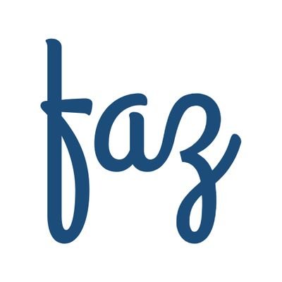 Fazbuy1's profile picture. The world's best designers, the world's best prices.

#ugccommunity