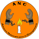 Visit ANC-TOGO Profile