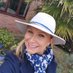 Lucy Grey (@lucylu83) Twitter profile photo Lucy Grey (@lucylu83) Twitter profile photo