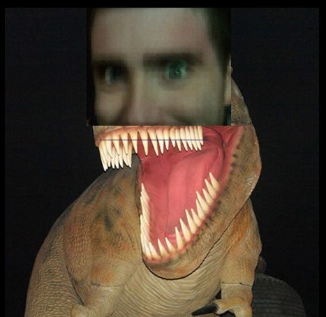 anewman85's profile picture. Not a Dr.

Telecoms Product Manager