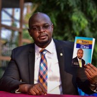 Musa Hamzah (@musasekamatte) 's Twitter Profile Photo Musa Hamzah (@musasekamatte) 's Twitter Profile Photo