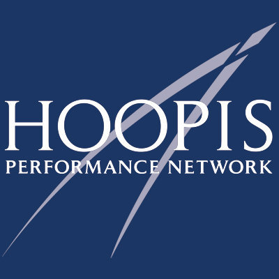 HoopisNetwork Profile Picture