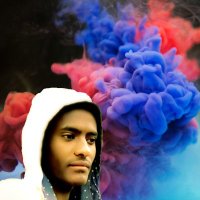 Kenasa Biratu Chali (@kenasa68222334) 's Twitter Profile