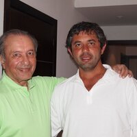 Adrian Menem (@amenem) 's Twitter Profile Photo