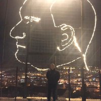 CengizAşkın (@ncengizask) 's Twitter Profile