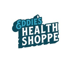 eddieshealthsh1's profile picture. Knoxville's #1 health food store since 1994.
Two locations: 
West Knox 8025 Kingston Pike
Downtown 455 Union Avenue