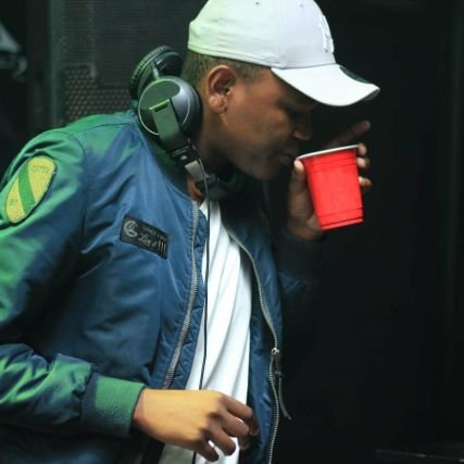 DJ_FIRE46's profile picture. Active since 2015 
CATEGORY 
Private DJ 
Radio DJ 
Festival DJ
Club DJ
Genre House DJ 
Bookings:jimmyfire46@gmail.com /
0711896392