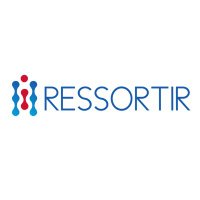 Ressortir(@RessortirGlobal) 's Twitter Profile Photo