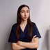 Dr Theodora Papavasiliou (@doctheodora) Twitter profile photo Dr Theodora Papavasiliou (@doctheodora) Twitter profile photo