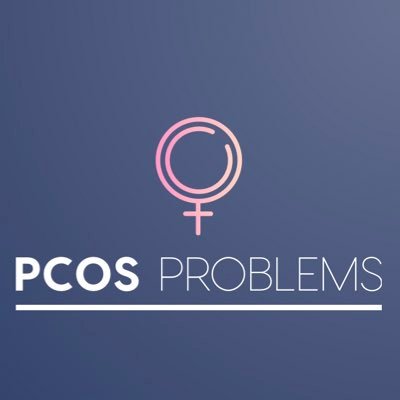 I have PCOS -PolyCystic Ovary Syndrome. Here are a few of my experiences. It's certainly not all doom and gloom. Good times and bad times but all 100% Real!