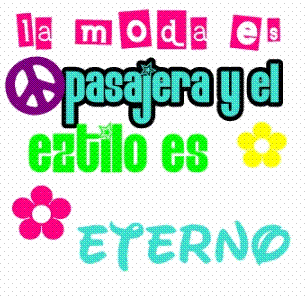 SOMOS UN GRUPO DE CHICAS QUE QUEREMOS RESPONDER TUS PREGUNTAS!!!!!!!!!!
