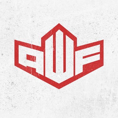 The official twitter of the AWF role-play competitive e-federation! Stay up-to-date here for the latest on the federation's happenings and events.