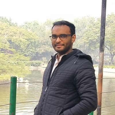 premsinghkuwar's profile picture. Electronics Engineer