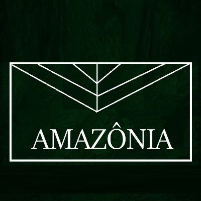 Podcast jornalístico sobre política, meio ambiente e modo de vida amazônico.