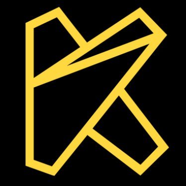 Keplernetwork1's profile picture. Blog: https://t.co/r2PecVwjAW
Telegram: https://t.co/ILnibxJ0M8
Discord: https://t.co/vqRckekZPp
Forum: https://t.co/lJrkacsvrO