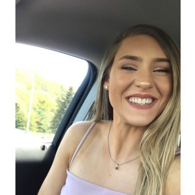 shultzy_27's profile picture. daughter of the King•buvb alum•TX✈️NY✈️TX•utmb dpt ‘24