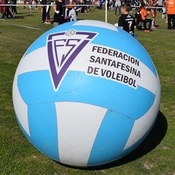 Cuenta Oficial de la Federación Santafesina de Vóleibol.
Dirección: Saavedra 2424 - Santa Fe
https://t.co/ytHpsPtQ8r
