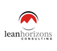 Lean Horizons Consulting partners with enterprises in all industries around the world in unleashing the full power of Lean.