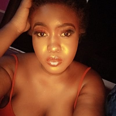 actress
make-up artist
script writer
influencer
etc......