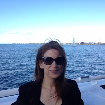 nnclair's profile picture. Women forging peace, gender justice and climate activism. Supports @AWID @nooneisillegal @StopRapeCmpgn @NZWomensWatch @BackboneCollective