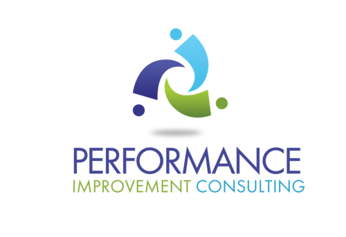 pi_consult's profile picture. 