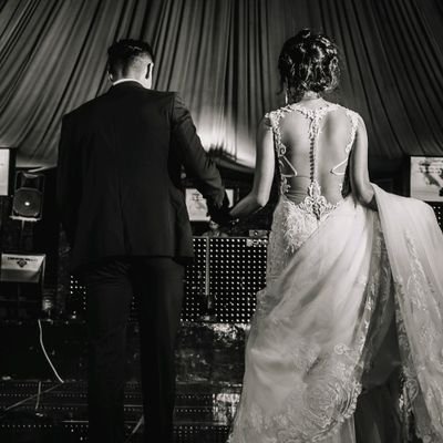 Javanathaly's profile picture. 