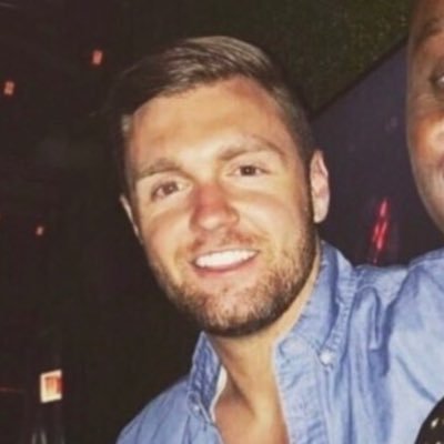 MyManMerz's profile picture. Recommended by 4 out of 5 people who recommend things. Chicago