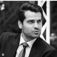 Erkanpapatyam canlarım dınız benim (@hazerpapatya) 's Twitter Profile Photo